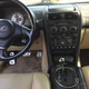 Image for article titled For $6,999, Could This 2002 Lexus IS300 SportCross Be Your Next Nexus?